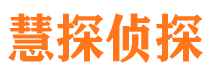 复兴寻人公司